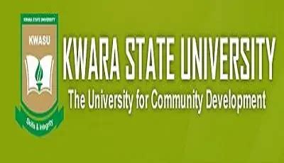 KWASU Postgraduate Admission Form 2022/2023 » Servantboy