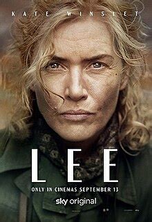 Lee (2023 film) - Wikiwand