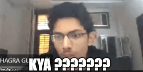 kya meme kya discover share gifs