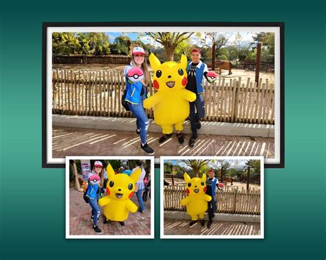 how to add a person to a photo with photoshop