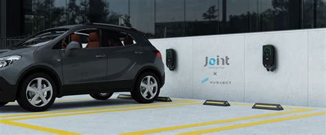 From Led Innovator To Ev Charging Leader Joint Techs Journey To Iso