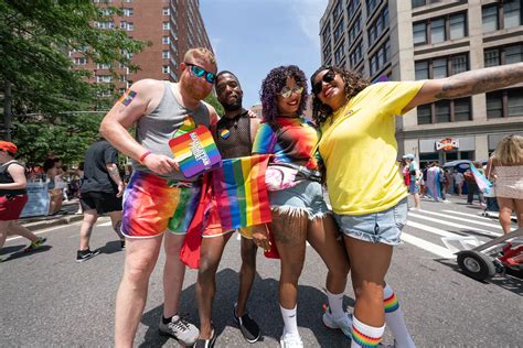 30 Ways To Celebrate Pride Month In Nyc 6sqft