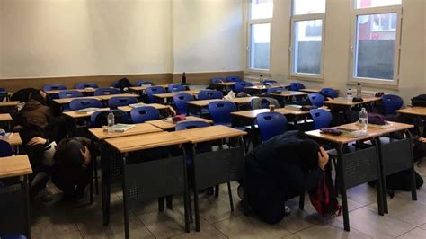 Stanbul Sk Dar Temmuz Gazileri Anadolu Lisesi