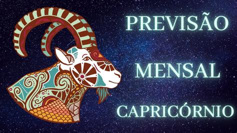 Previsão mensal outubro para o signo de CAPRICÓRNIO Proteção