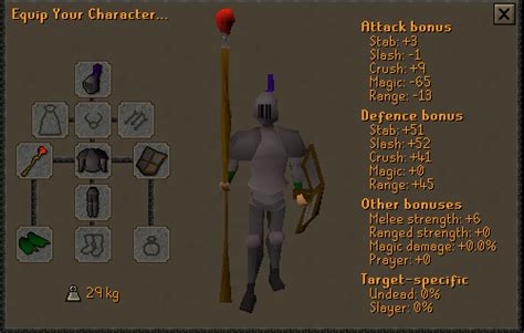 Osrs 1 99 Magic Guide Virtgold