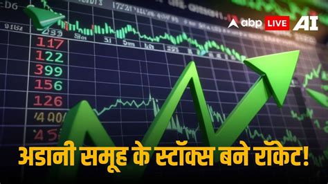 Ireda Stock Price इरेडा का स्टॉक फिर 200 रुपये के पार ब्रोकरेज हाउस