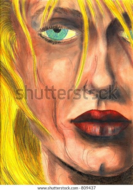 Tickle Naked Over Royalty Free Licensable Stock Illustrations