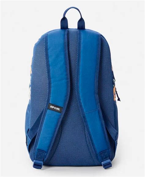 Rip Curl Argentina Mochila Rip Curl Ozone L