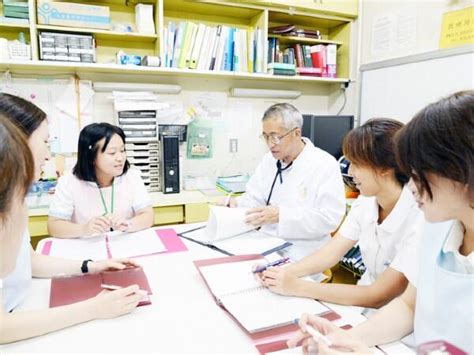 足立共済病院（常勤）の看護師求人・採用情報 東京都足立区｜コメディカルドットコム