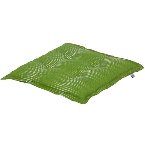 Cuscino Per Poltrona Sedia Malezja Hoch Cm H Pb Patio