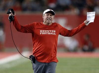 Dana Carl Holgorsen Bio, Age, Net Worth 2022, Salary, Children, Height