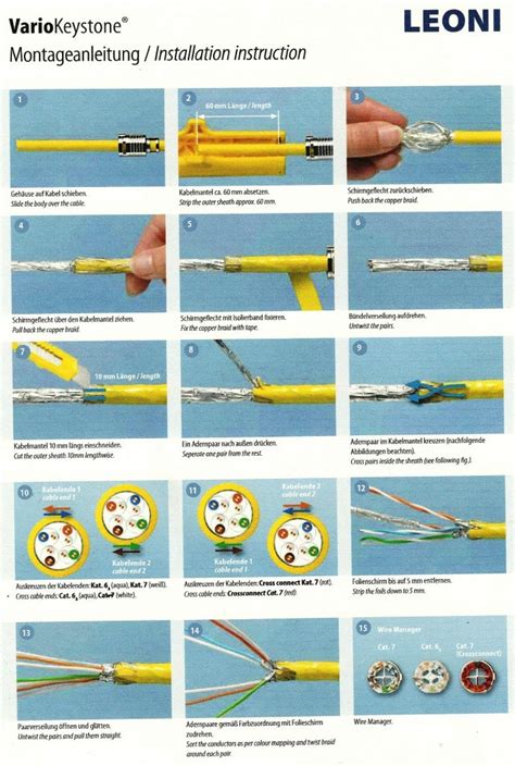 Arquivo De Procedimentos Para Instala O Pantoja Industrial