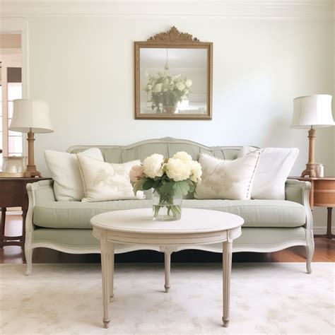 10 Green Couch Living Room Ideas for a Trendy and Relaxing Ambience ...