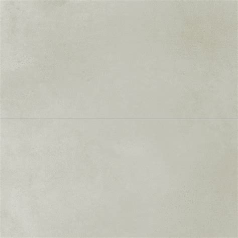 Cemente Blanco 24x48 Porcelain Matte Tile Available In ITileMosaic