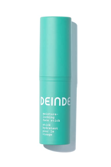 Deindes Impact Pioneering Next Gen Of Sustainable Beauty In Skincare