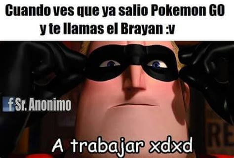 El Brayan Anime Amino