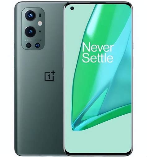 盤點支持IP68級防塵防水的OPPO手機，共6款 - 每日頭條