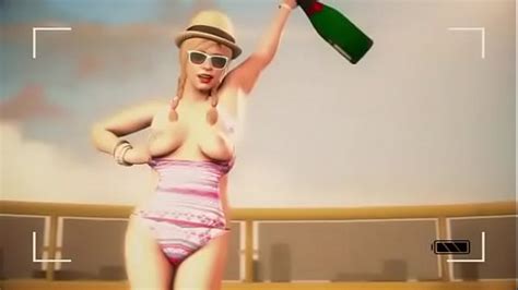 Gta 5 Tracey De Santa Porn Animation Xxx Mobile Porno Videos Movies