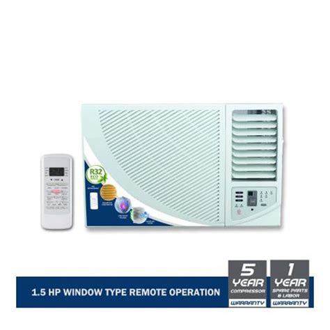 Window AC Installation / Installing Window Air Conditioner Unit