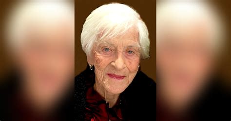 Loretta Maguire Obituary October 14 2023 Woodlawn Funeral Home