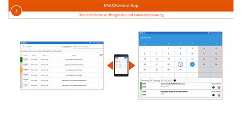 Eras Bewertungen Preise Und Features Softwareabc