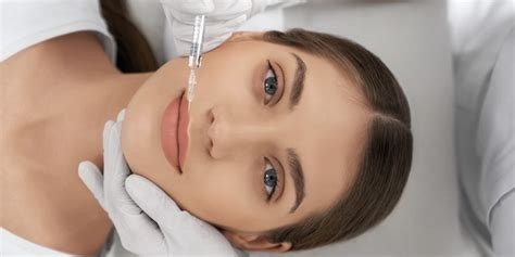 1 Dermal Filler Injector Alexandria Virginia Dontage