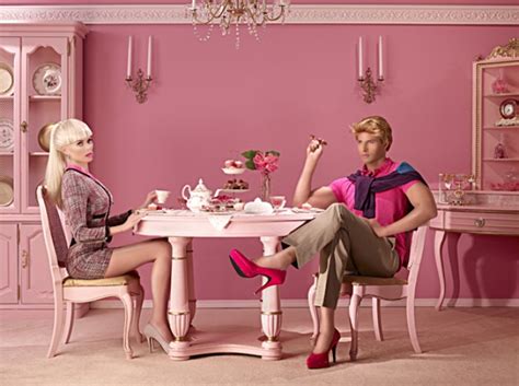 Post Mi esposo es gay Una anti guía