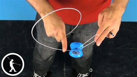 Learn 3 Whip To Kamikaze Mount Yoyo Tricks Youtube