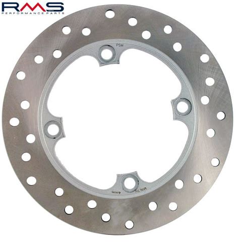 Disc Frana Spate Honda CB 250 FES 250 Foresight NSS 250 Jazz CB