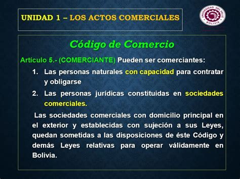 Derecho Empresarial Docente Dr Alejandro Mauro Gonzales Rojas Ppt