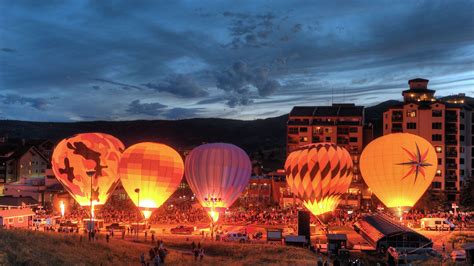 Discover The Best Things To Do in Steamboat Springs, CO