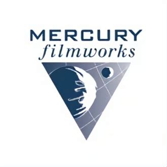 Mercury Filmworks | Qualitipedia