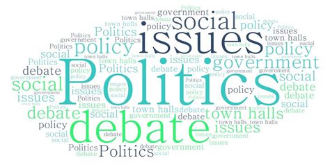 love  politics navigating relationships  political differences