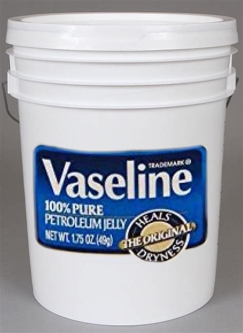 Vaseline Crew Dating And Meet Up Zone Nigeria