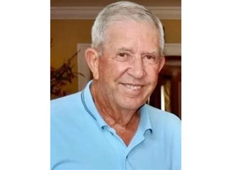 Clarence Nolan Laughter Obituary 2024 Hendersonville Nc Forest