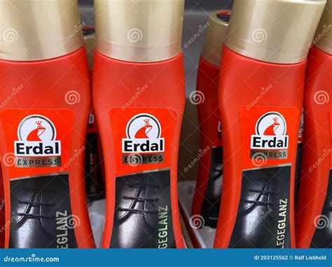 Erdal Shoe Stock Photos - Free & Royalty-Free Stock Photos from Dreamstime