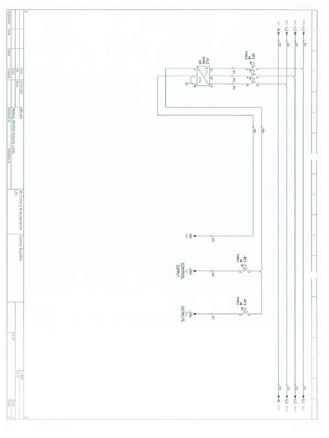 Safety Wiring | PDF