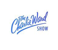 Shared post - CHARLIE WARD DAILY NEWS WITH CHARLIE WARD & DREW DEMI ...