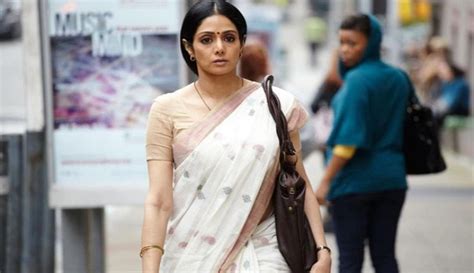 English Vinglish Completes 10 Years, Boney Kapoor Gets Emotional ...