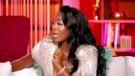 Married To Medicine Recap Heavenly Calls Contessa A Dumb B Tch And