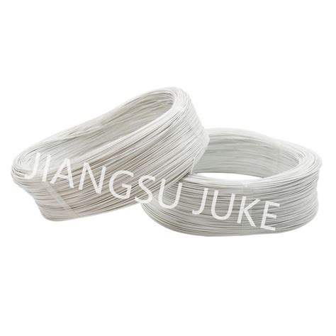 Aisi Jieyou Pallet Reel Mm Mm China Gi Wire Rope China Coated