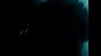 My Girlfriend Very Hot XVIDEOS