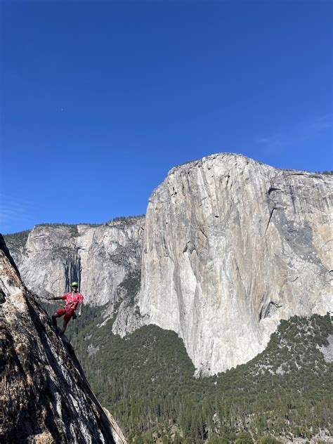 Cyclists are buzzing about the latest Ard rock course map 18