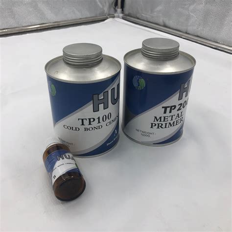 adhesives  hardeners cement sc cement tp rema tip top