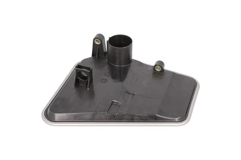 Hydraulikfilter Automatikgetriebe VAICO V10 2536 für Audi Seat