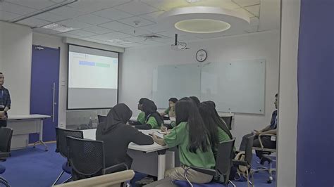 servier indonesia  linkedin movedbyyou weareservier