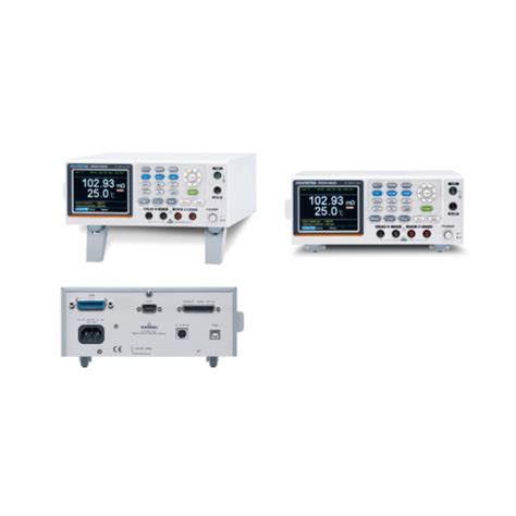 Test Measurement Instruments Malaysia Mtsc Solution Sdn Bhd