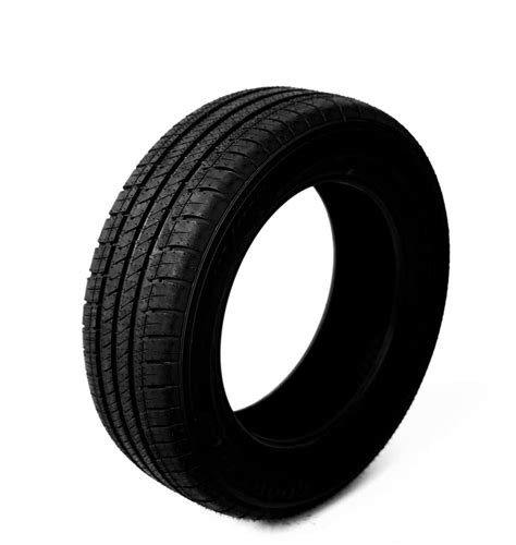 GoodYear Assurance 205 55R16 Tyre Massy Motors Guyana