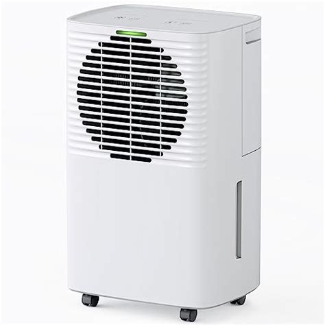 Top 10 Best Dehumidifier For Mold Basement Reviews And Buying Guide Katynel