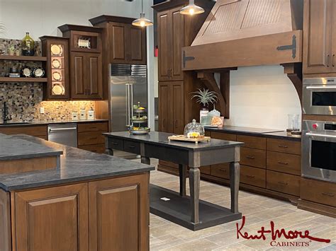 Kitchen Cabinets Ft Worth Tx Cabinets Matttroy